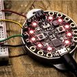 5ff16c2deabc19ee4bd56b1474f41d2c_preview_featured.jpg Circuit Playground Screw Terminal