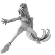 Striker-ALT-HAIR-render.png Striker (DNF Duel)