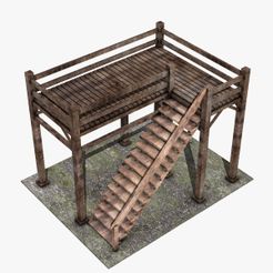 wooden-terrace01.jpg Wooden terrace