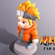 naruto-fanart.jpg NARUTO CHIBI FIGURE