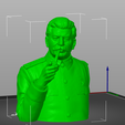 Снимок-экрана-2023-01-11-184409.png Stalin smokes