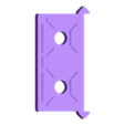 makerslide.stl iMacerslide