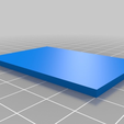 beea427a2dc8deb4de38091d09afb1c7.png To The Strongest - 120x40mm and 60x40mm Movement Trays for Units and Bases