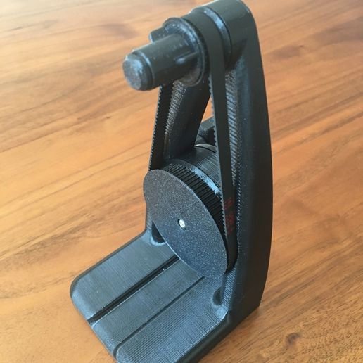 IMG_2939.JPG Super 8 Reel Stand v2