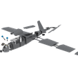 Projekt-bez-tytułu-165.png pico Talon - 3D Printed FPV Plane