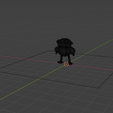 wire.png Jake the dog