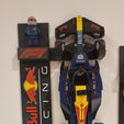 20250525_210423.jpg Support Lego F1 Speed Champion