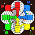 PARCHIS-05-WEB.png 3D PARCHIS