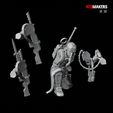 Z36.png Death Division - Kill Squad - Imperial Force