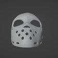 5.jpg Scary Hockey Mask