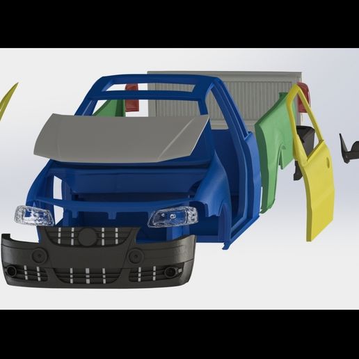 render-externo-frontal.jpg Saveiro G4 SURF separação de peças