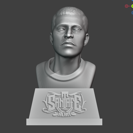 Screenshot_15.png Klan de Santa Fe