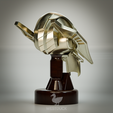 grevious5.png General Grievous - Star Wars Trophy