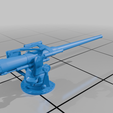 Gun.4inch.1.240.png 4in/50cal. Arma única - Marinha dos EUA