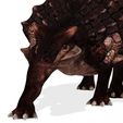 MJ.jpg DINOSAUR ANKYLOSAURUS DOWNLOAD Ankylosaurus 3D MODEL ANIMATED - BLENDER - 3DS MAX - CINEMA 4D - FBX - MAYA - UNITY - UNREAL - OBJ -  Animal  creature Fan Art People ANKYLOSAURUS DINOSAUR DINOSAUR