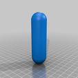 Batgirl_Belt_Pod_Whole.png Batgirl Belt (Work in progress.)