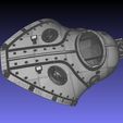 pt14.jpg Bioshock Big Daddy Konu Delta Kask