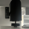 image_2024-07-28_175835309.png Projector wall mount