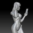 G_0007_Layer-13.jpg GTA V girl Textured 3d print