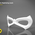 skrabosky-main_render.976.png Robin Nightwing mask