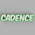 LED_-_CADENCE_2022-Mar-28_10-04-41PM-000_CustomizedView1611834999.jpg NAMELED CADENCE - LED LAMP WITH NAME