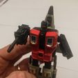 1d6f28f6-a1a9-49de-a852-0e4d74d048f0.jpg Transformers Aerialbots G1 armas de repuesto