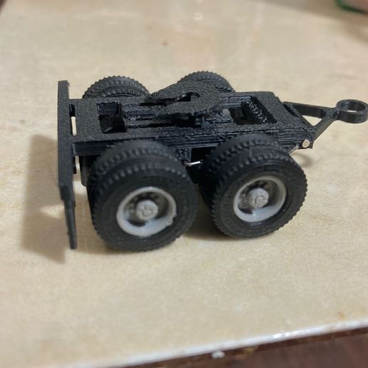 Dolly.jpeg Dolly 2 axes 1_64