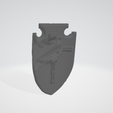 Screenshot-3.png Deathwing shield