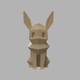 eevee_lowpoly_flowalistik_2020-Jan-18_07-09-32PM-000_CustomizedView29304603076.png evolves Drinking/Fire book