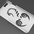 iphone_6_varios0002.jpg iPhone 6 Basic Case scorpion