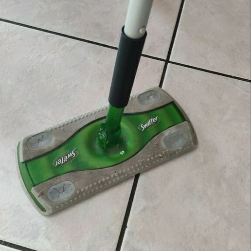 fb03def8-cbcc-4432-83c0-a4ef7ef8f329.jpeg Swiffer handle repair