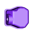 oil_pan_-_electric_motor_-_no_electronics_Scaled.stl Subaru EJ20 Cutaway model