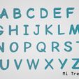 abecedario-marcador-mayuscula-capt2.jpg Alphabet capital alphabet marker