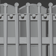 Scherm­afbeelding-2023-06-26-om-16.31.27.png Gondor Weapon Rack