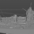 French-battleship-Dunkerque-3D-model-material-7.png French battleship Dunkerque 3D model material