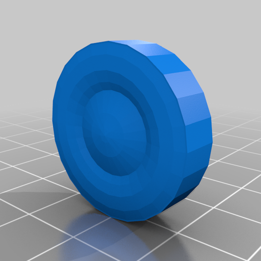 Nash_Ambassador_1950_Wheel.png Buick Roadmaster 2 portas Hardtop 1957