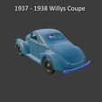 willys4.png 1937 - 1938 Willys Coupe
