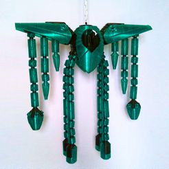 JELLY2.jpg Jell-E Medusa: The Dominator