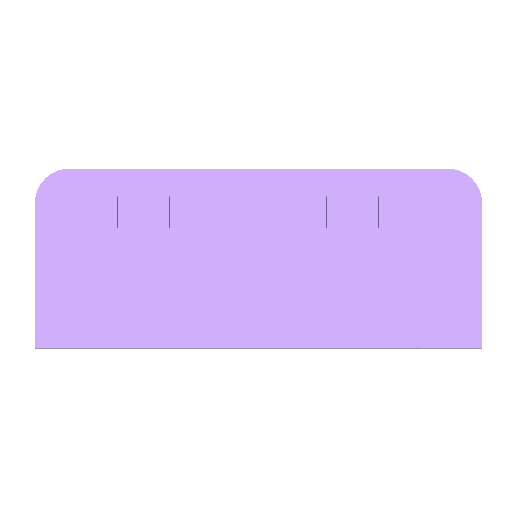 preview.png Shield block