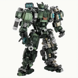 Ekran-görüntüsü-2025-03-22-152158.png MILITARY HOLY GUARD ROBOT