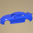 e07_012.png Lexus RC-F Track Edition 2020 PRINTABLE CAR IN SEPARATE PARTS