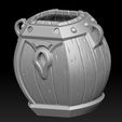 2020-07-19_150716.jpg Barrel chest