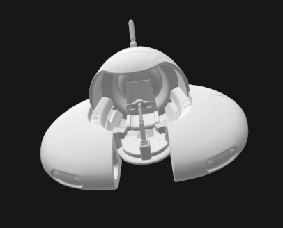 Screenshot-2023-08-28-at-08.05.38.png Subnautica Seamoth - Multiple variations