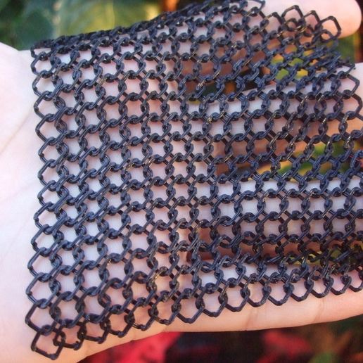 DSCF5837_display_large_display_large.jpg Chainmail