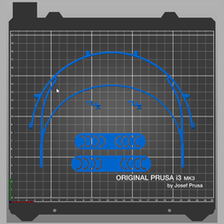 FB3Design FaceShield A4 V3 top.png Fichier STL gratuit BF3Design Face Shield A4 V3・Plan pour impression 3D à télécharger