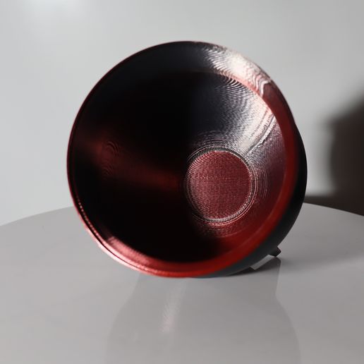 IMG_0499.jpg Урна для ведьминого стола