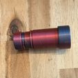 PXL_20250925_125017993.jpg Verre espion fonctionnel