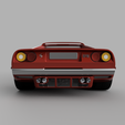 Ferrari_308_v1_2023-Sep-13_03-56-28AM-000_CustomizedView29726308603.png Ferrari 308 GTS