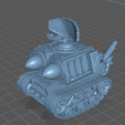 4.1.png mini tank orks Missile Launcher