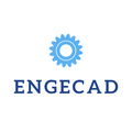 engecad